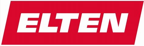 Elten