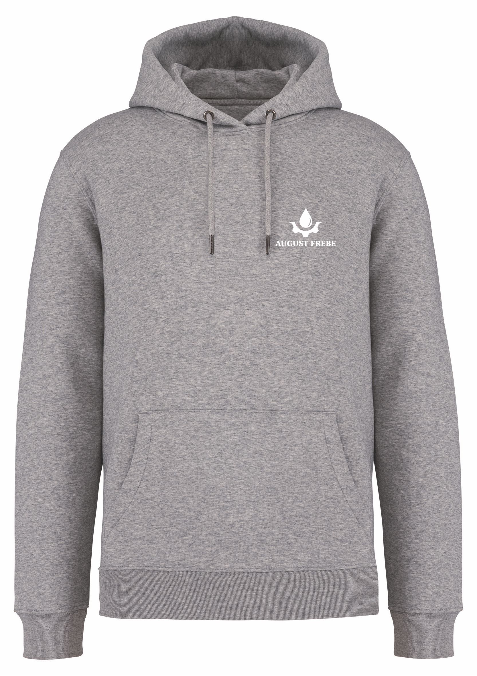 Kapuzensweater / Hoodie (AF)