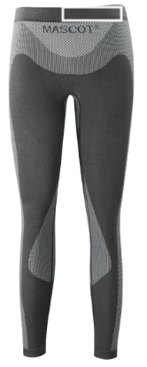 Funktions-Unterhose Pori (AF)